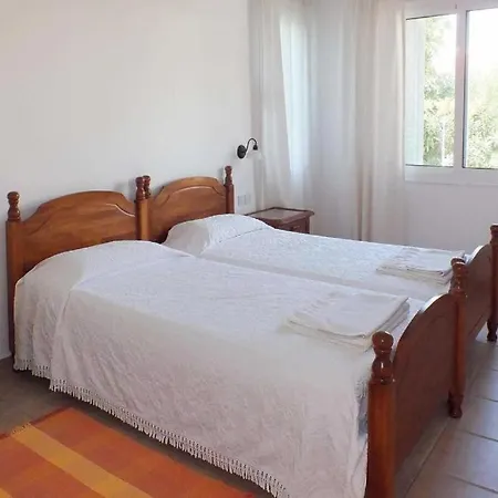 Athinea Coral Bay Peyia
